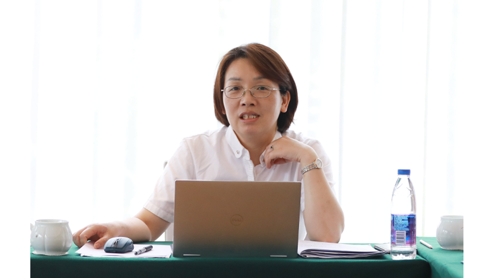 澳门信誉平台推荐网站