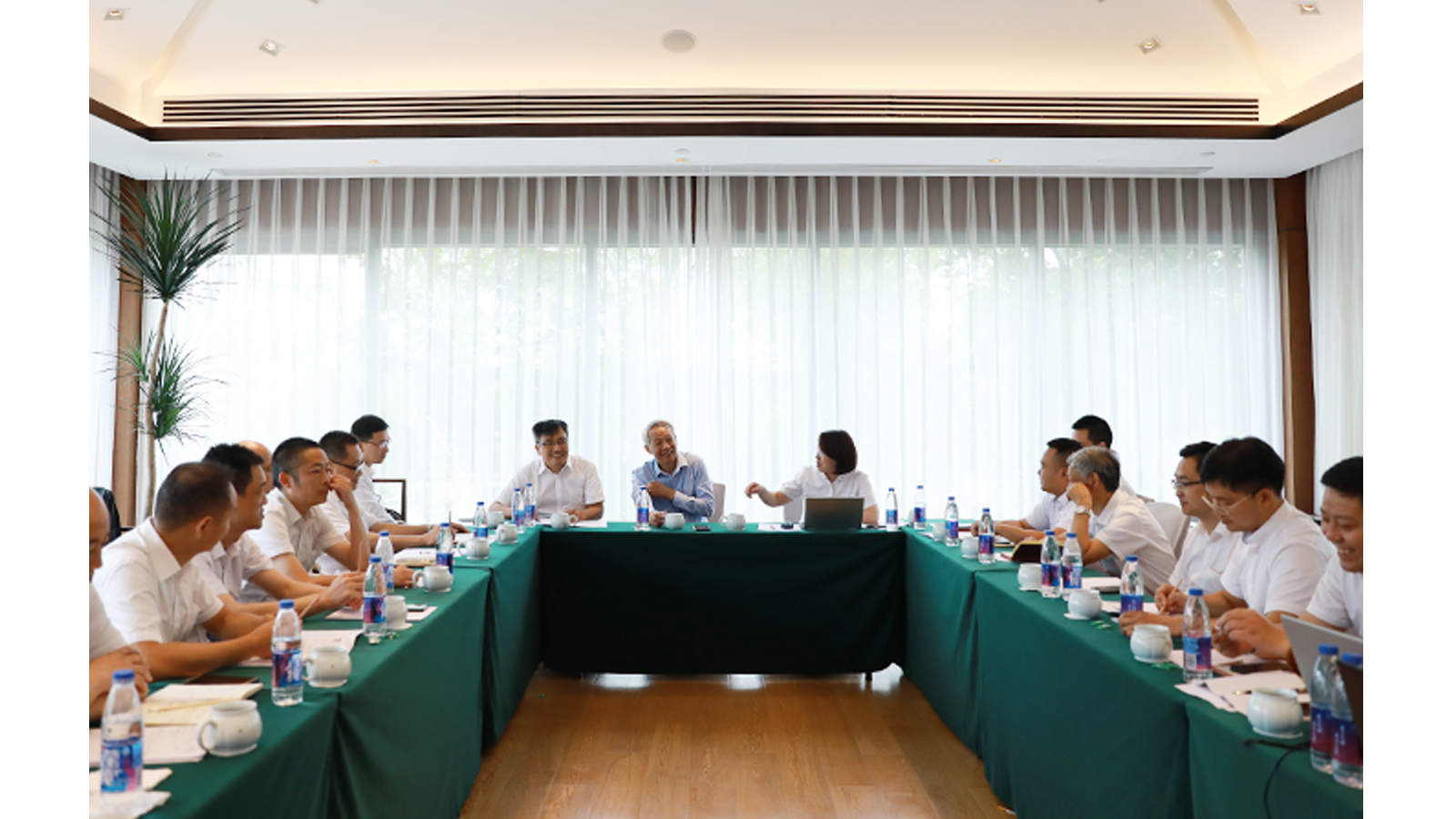 澳门信誉平台推荐网站