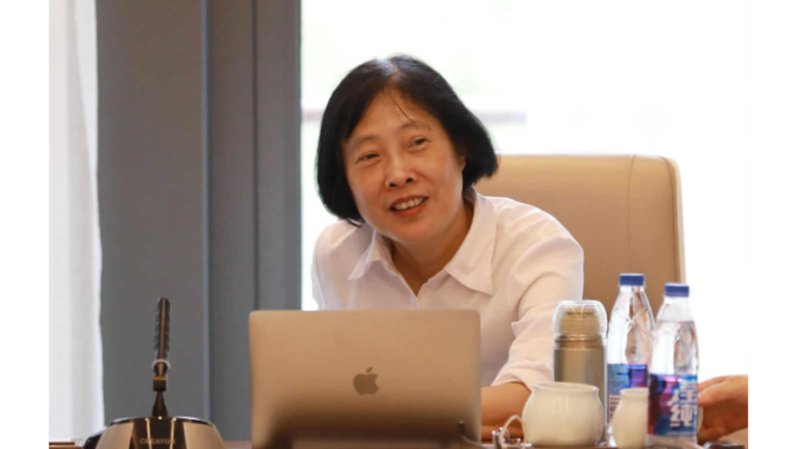 澳门信誉平台推荐网站