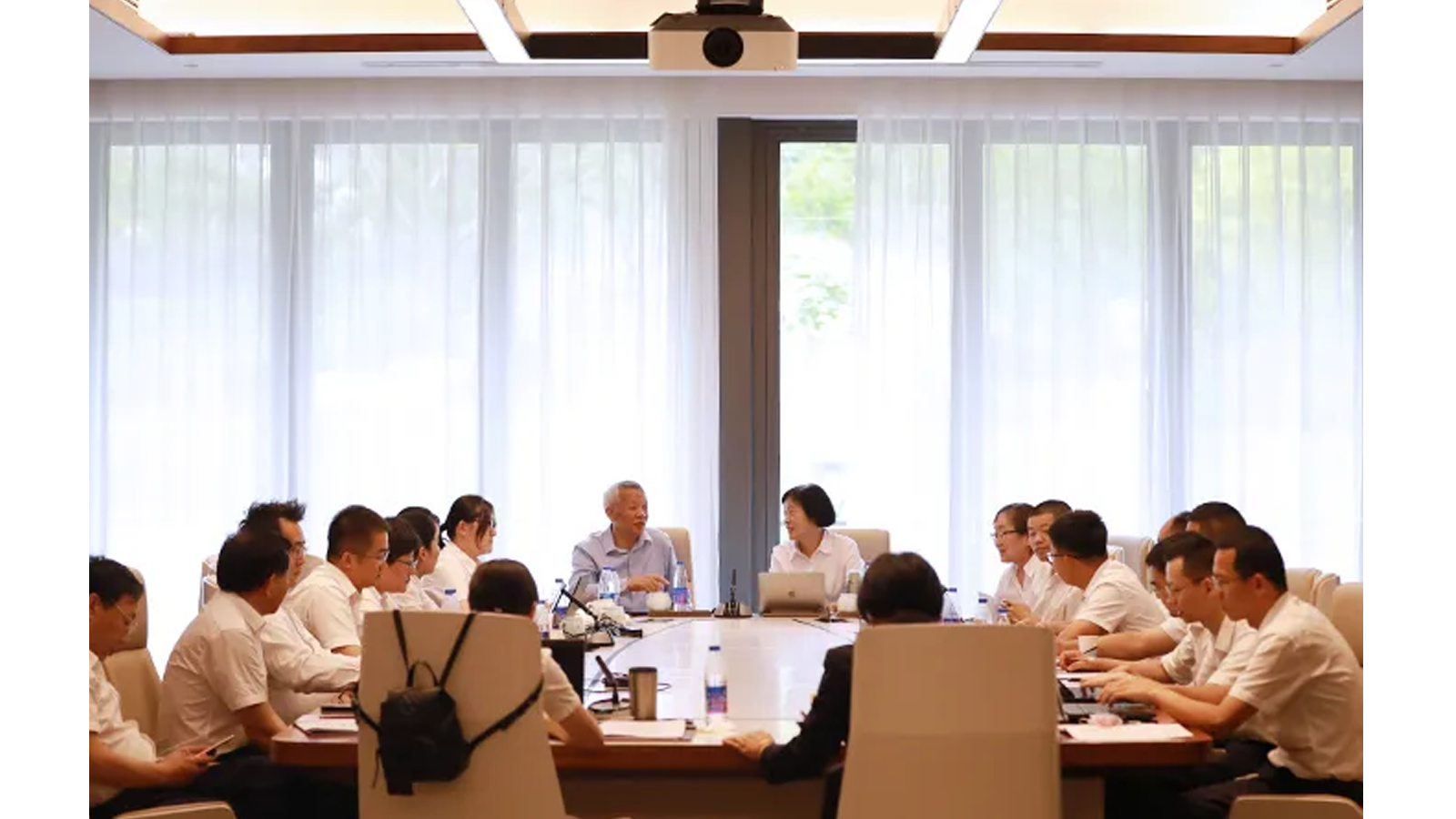 澳门信誉平台推荐网站