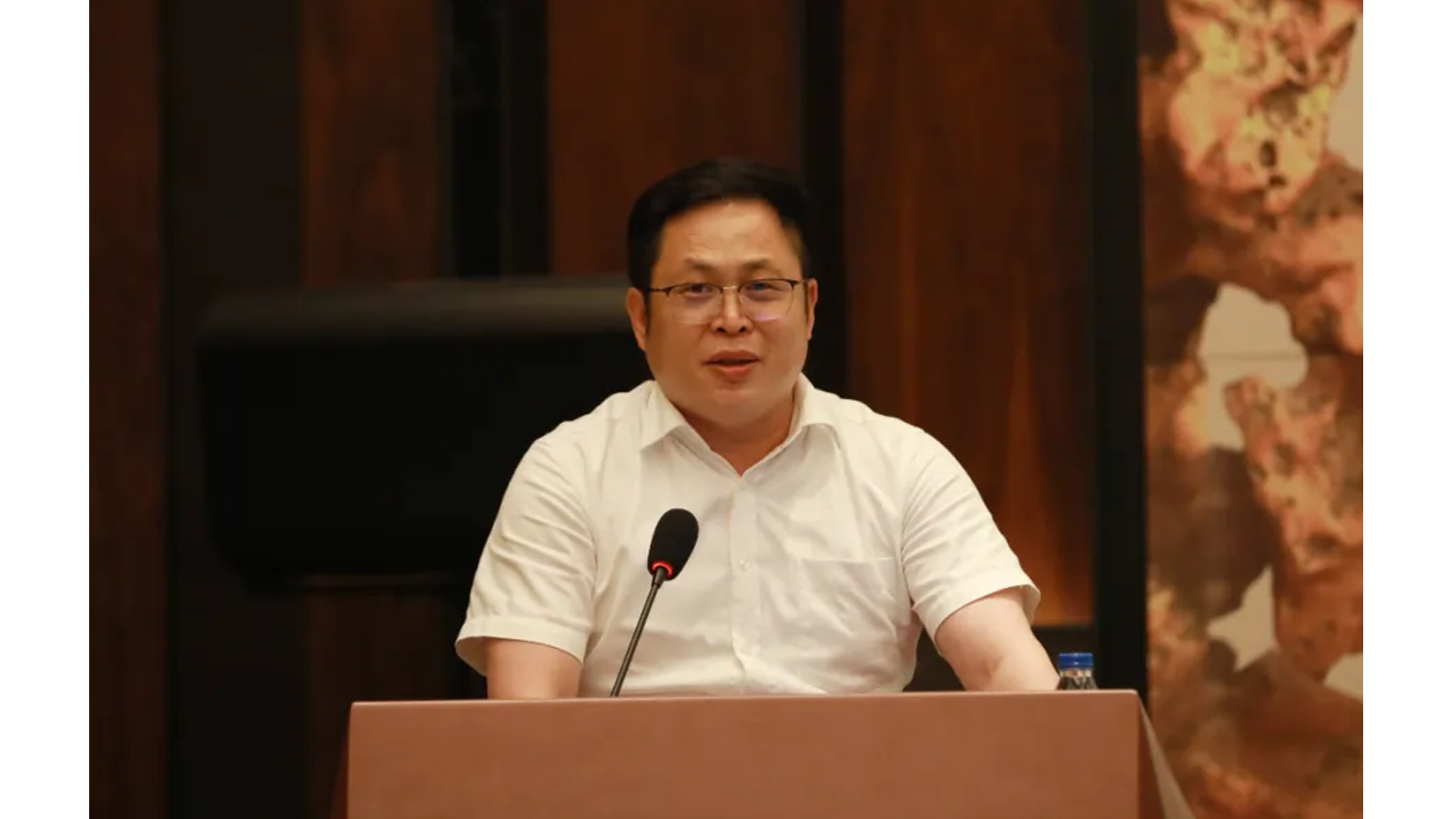 澳门信誉平台推荐网站