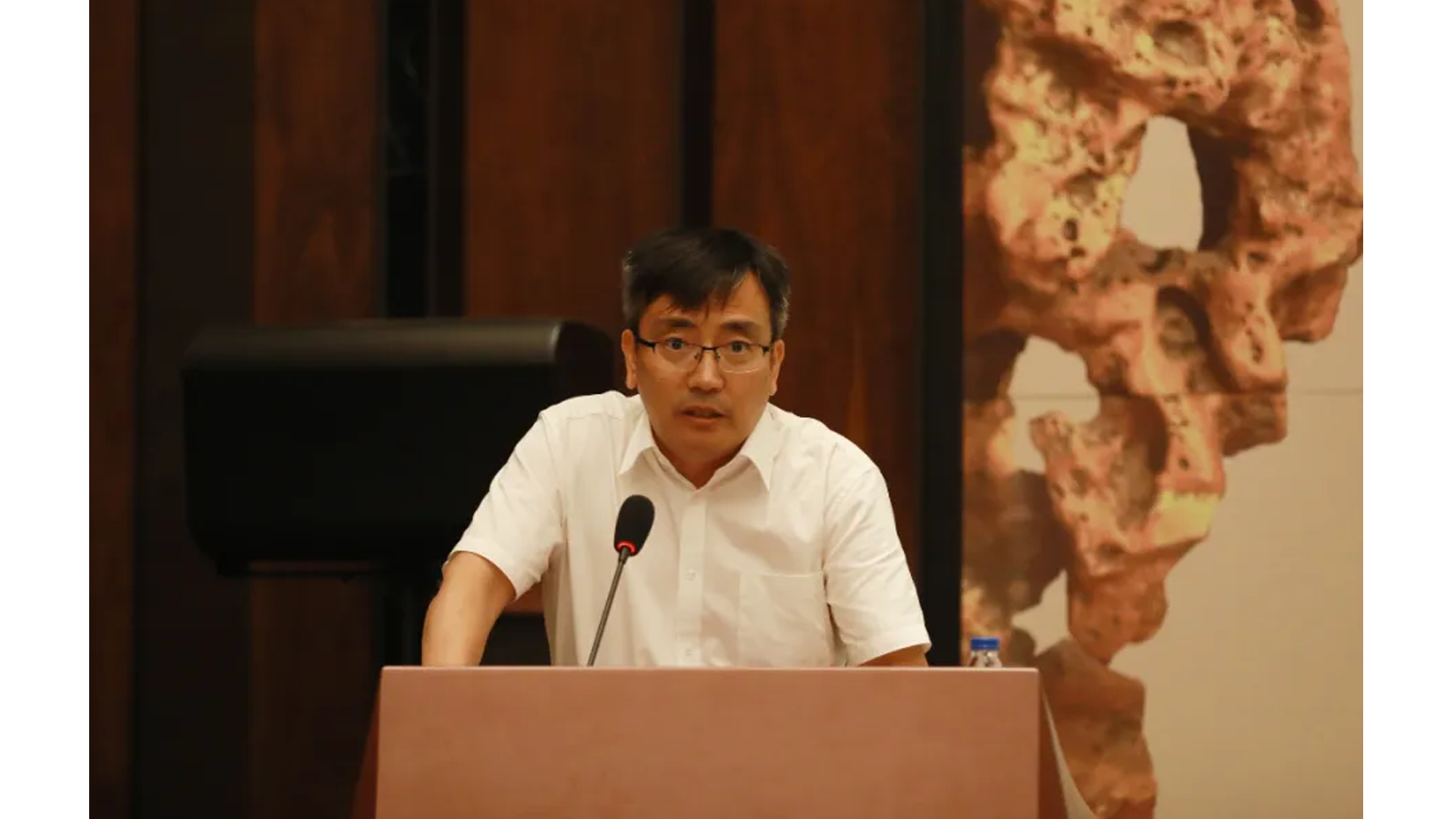 澳门信誉平台推荐网站