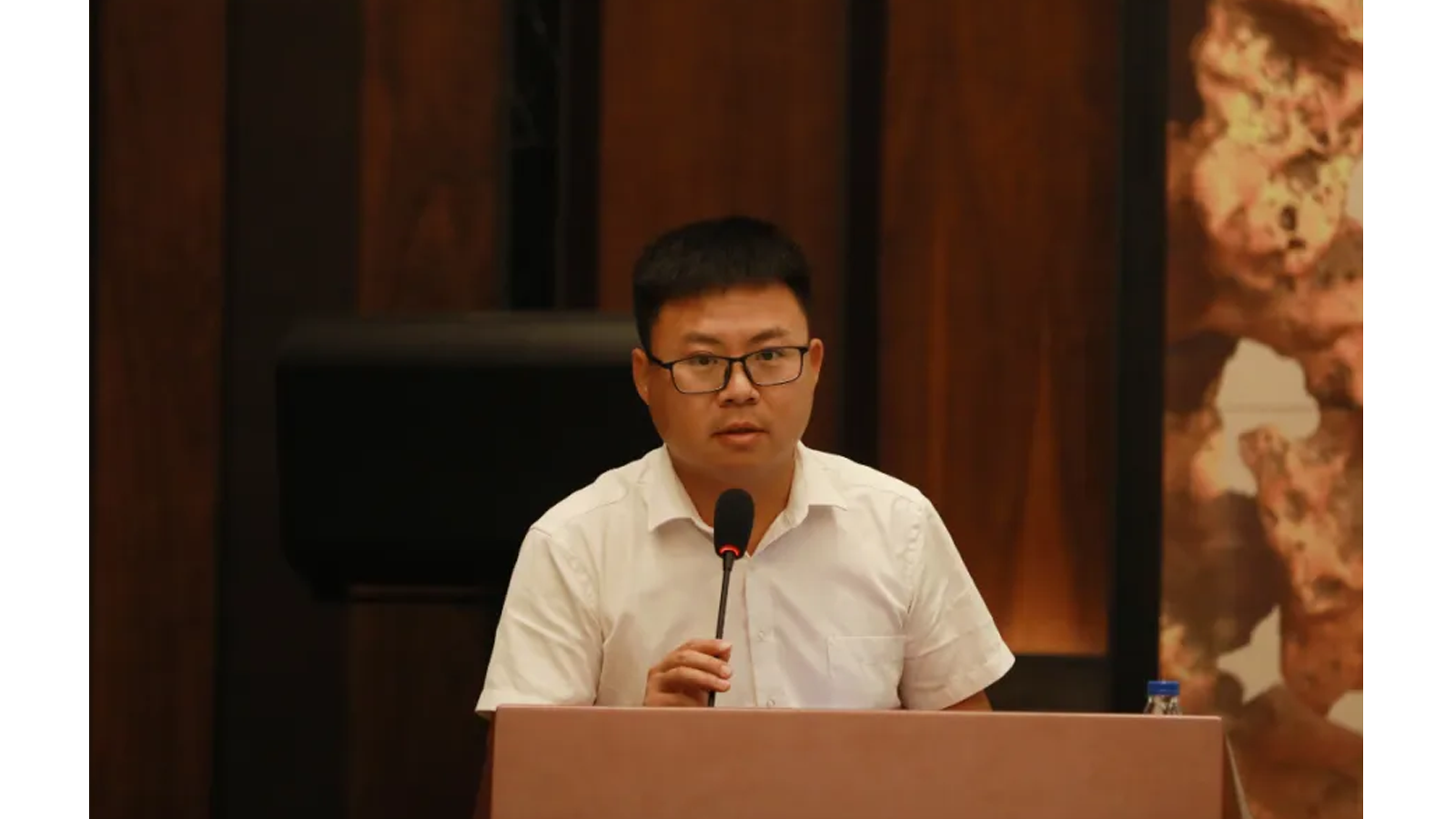 澳门信誉平台推荐网站