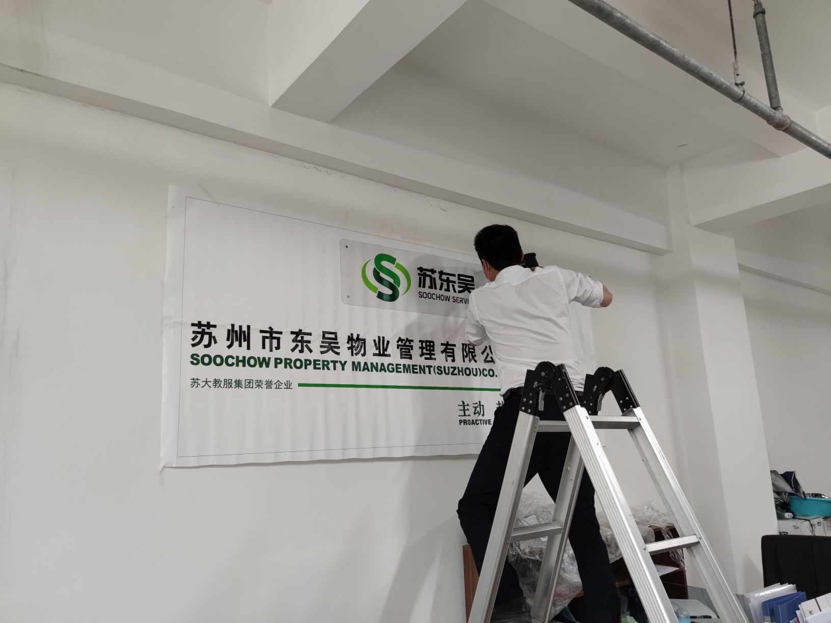 澳门信誉平台推荐网站