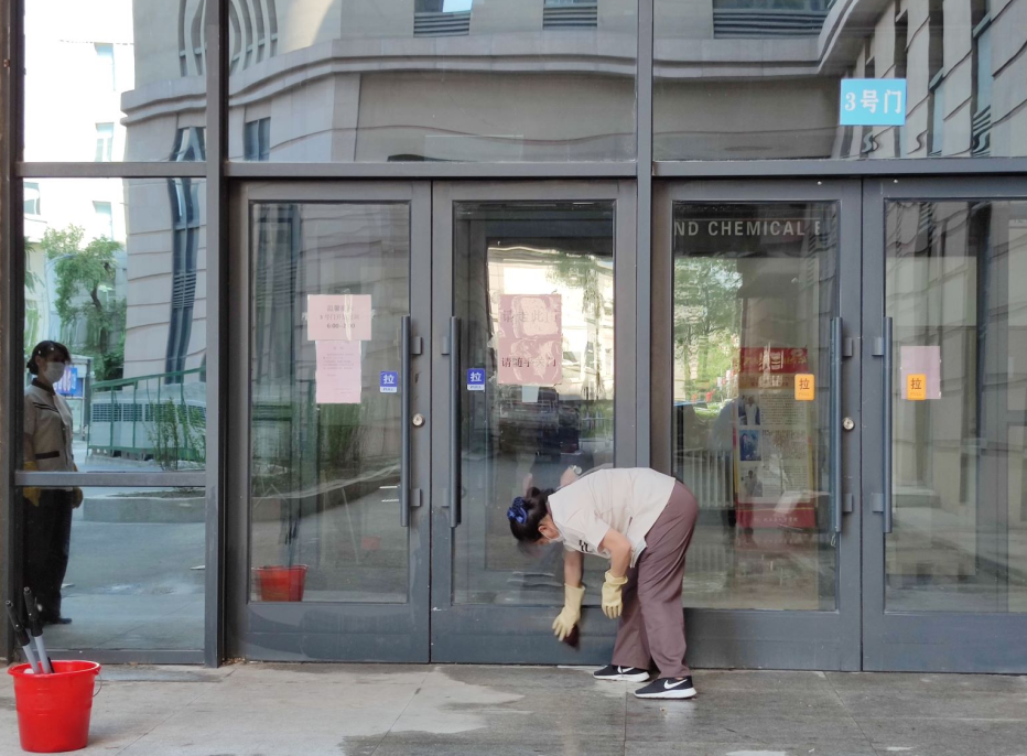 澳门信誉平台推荐网站