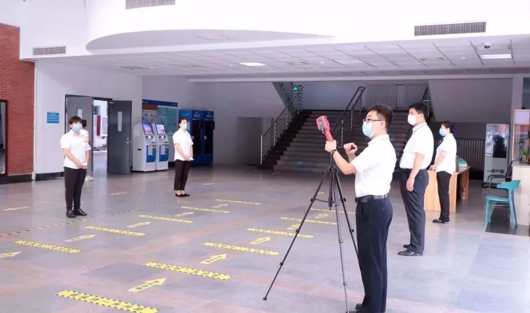 澳门信誉平台推荐网站