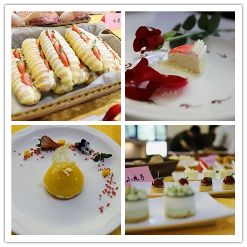 澳门信誉平台推荐网站