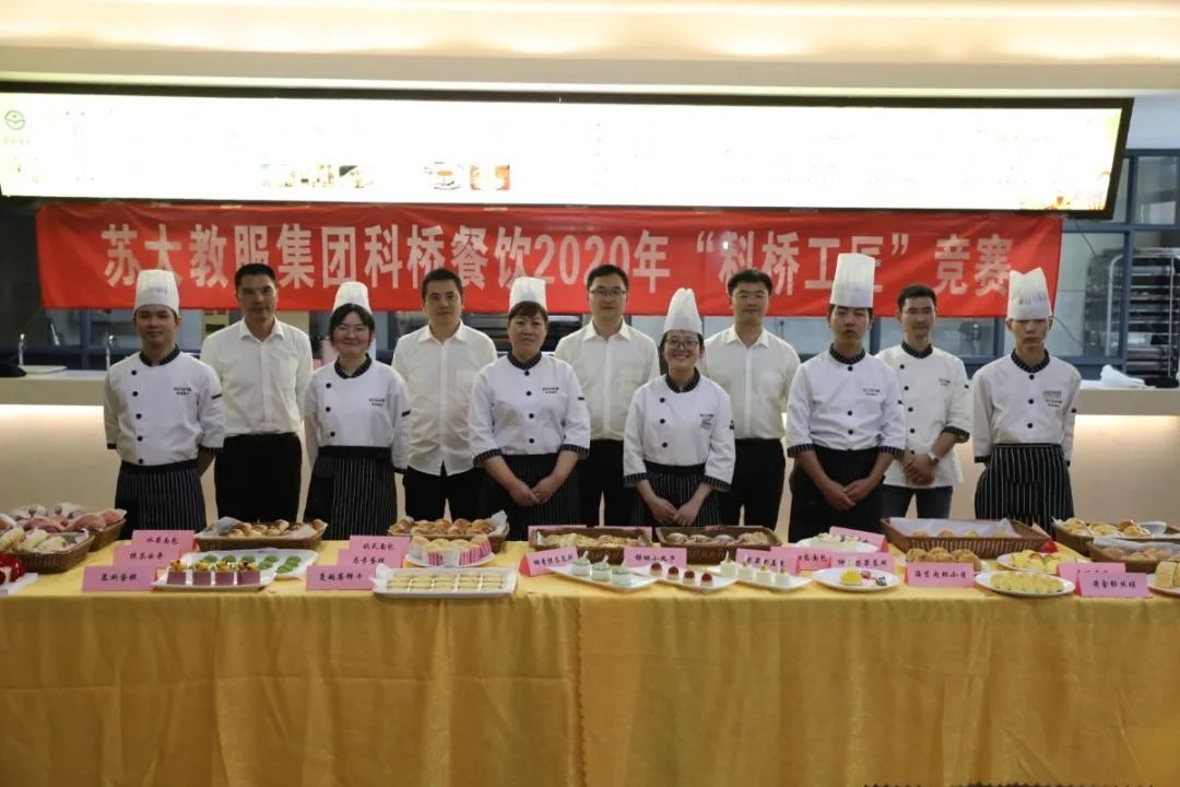 澳门信誉平台推荐网站