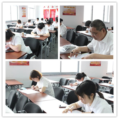 澳门信誉平台推荐网站