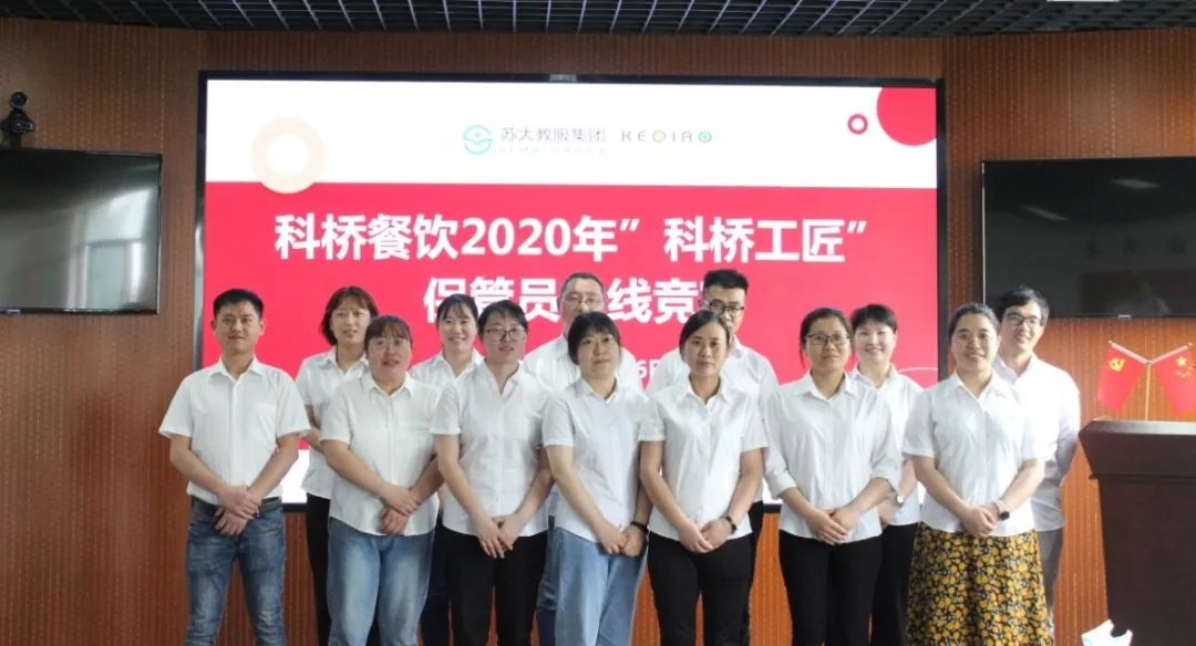 澳门信誉平台推荐网站