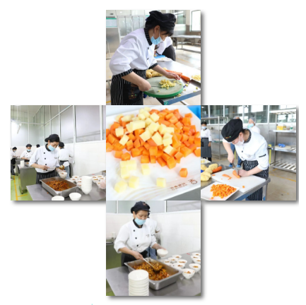 澳门信誉平台推荐网站