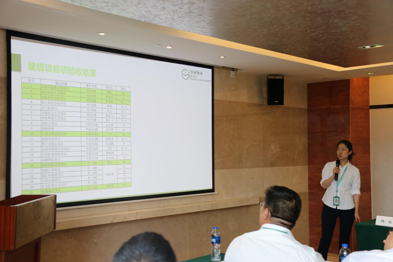 澳门信誉平台推荐网站