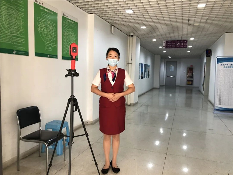 澳门信誉平台推荐网站