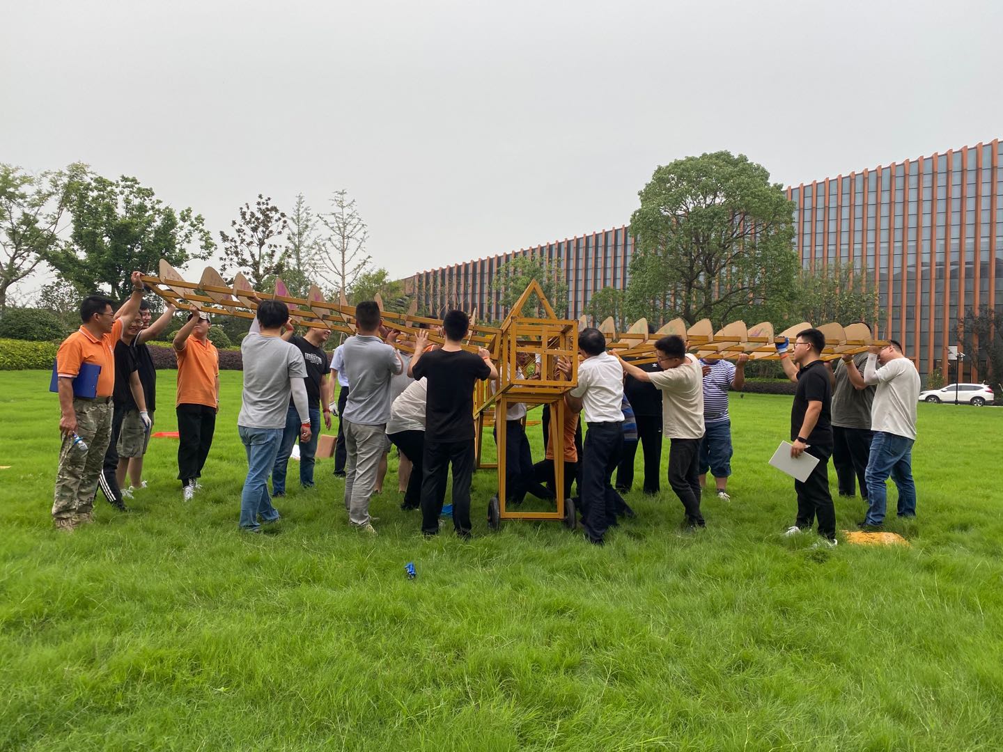 澳门信誉平台推荐网站