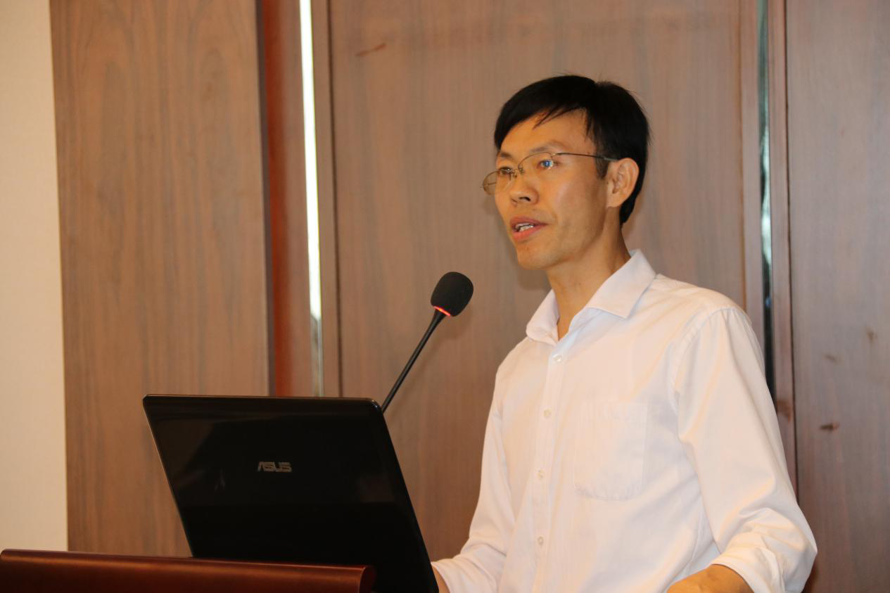 澳门信誉平台推荐网站