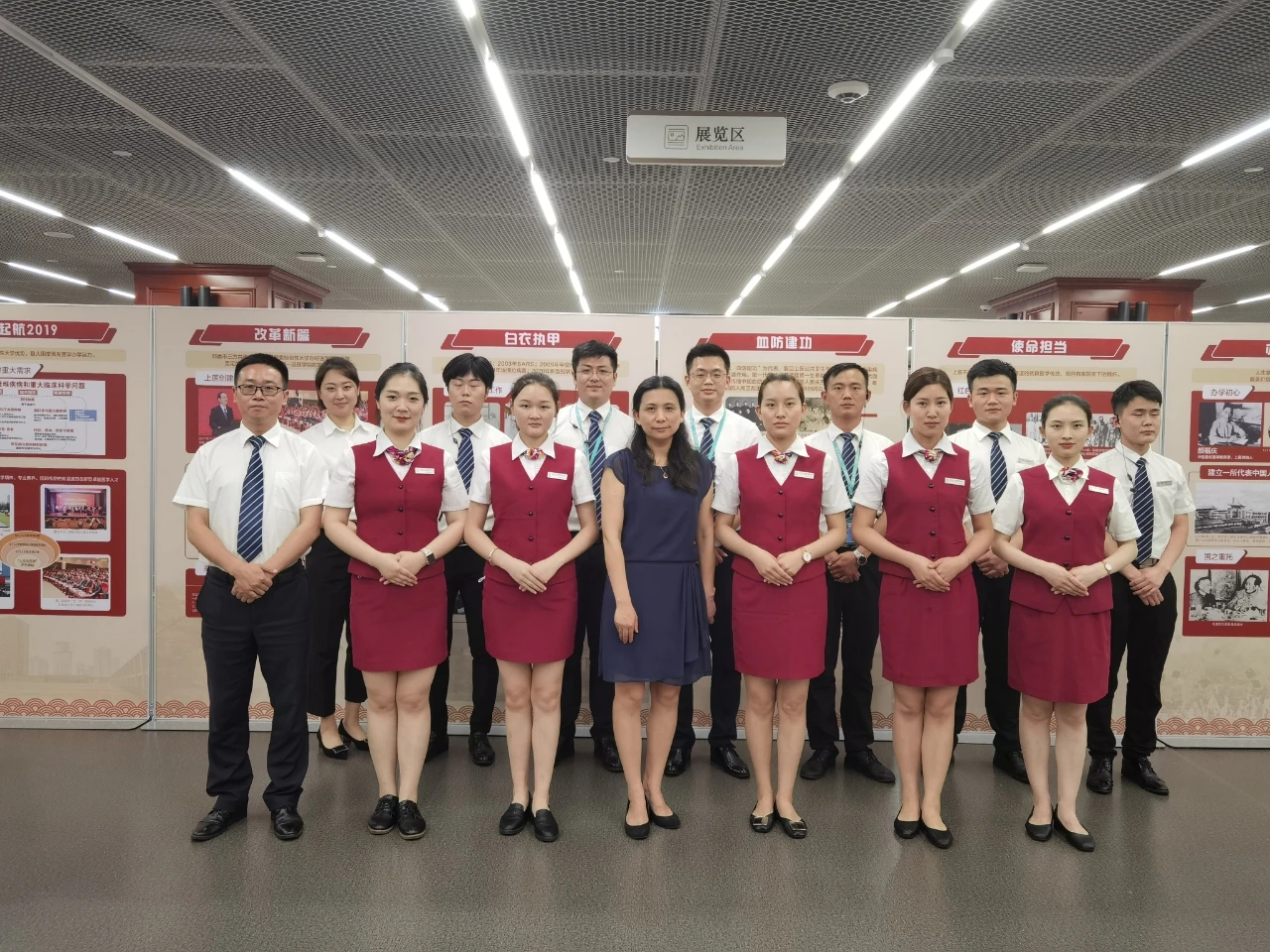 澳门信誉平台推荐网站