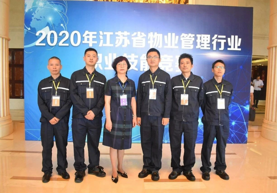 澳门信誉平台推荐网站