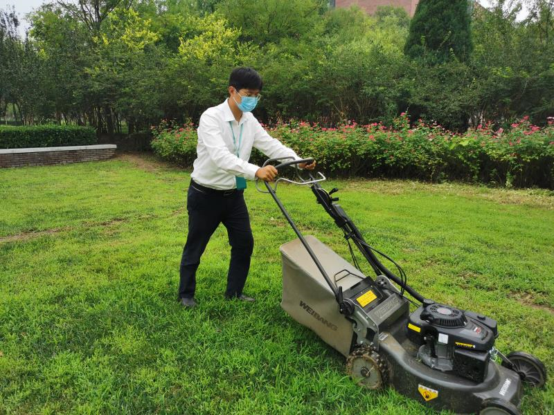 澳门信誉平台推荐网站