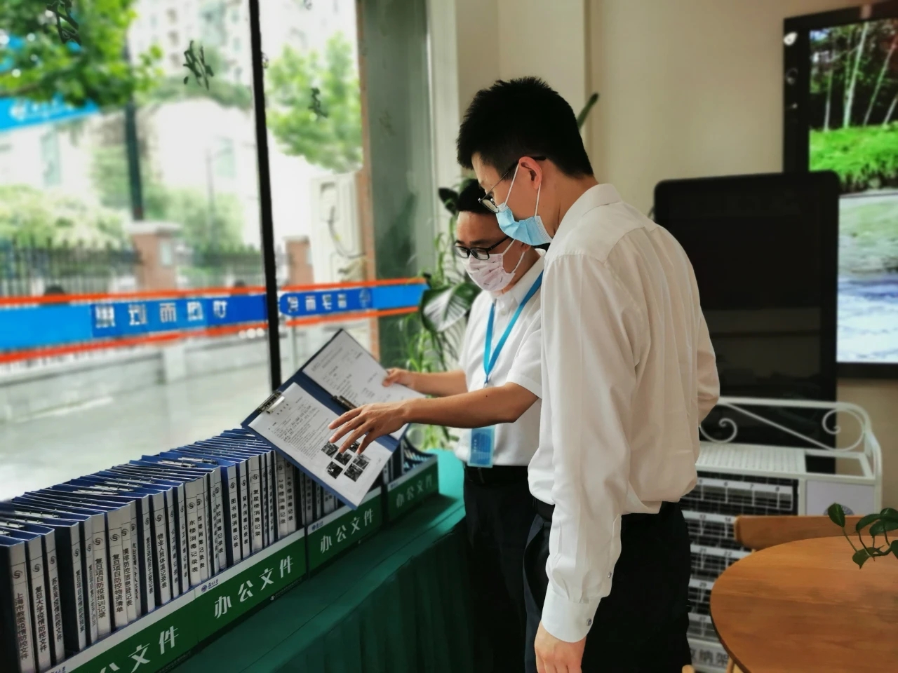 澳门信誉平台推荐网站