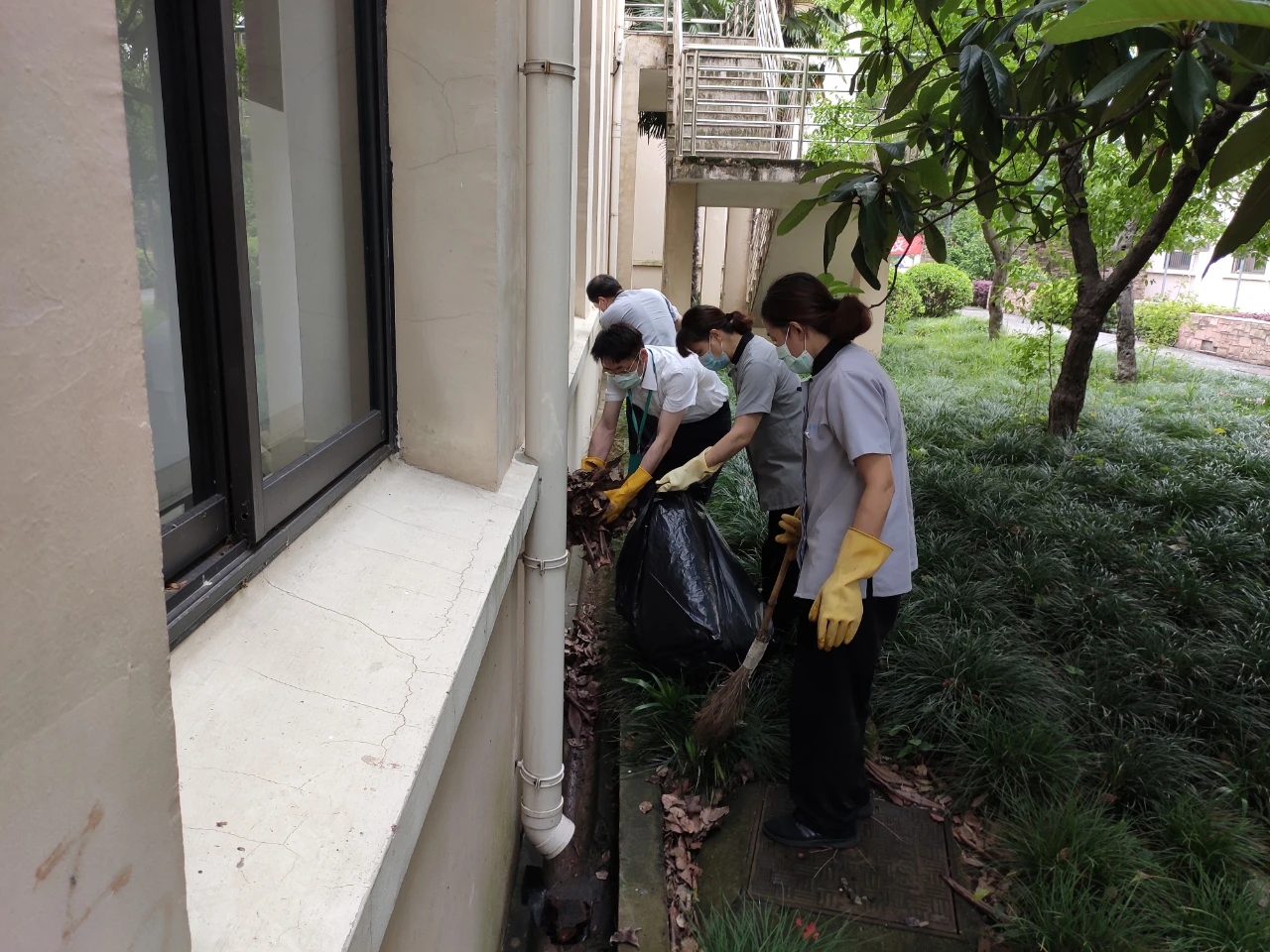 澳门信誉平台推荐网站