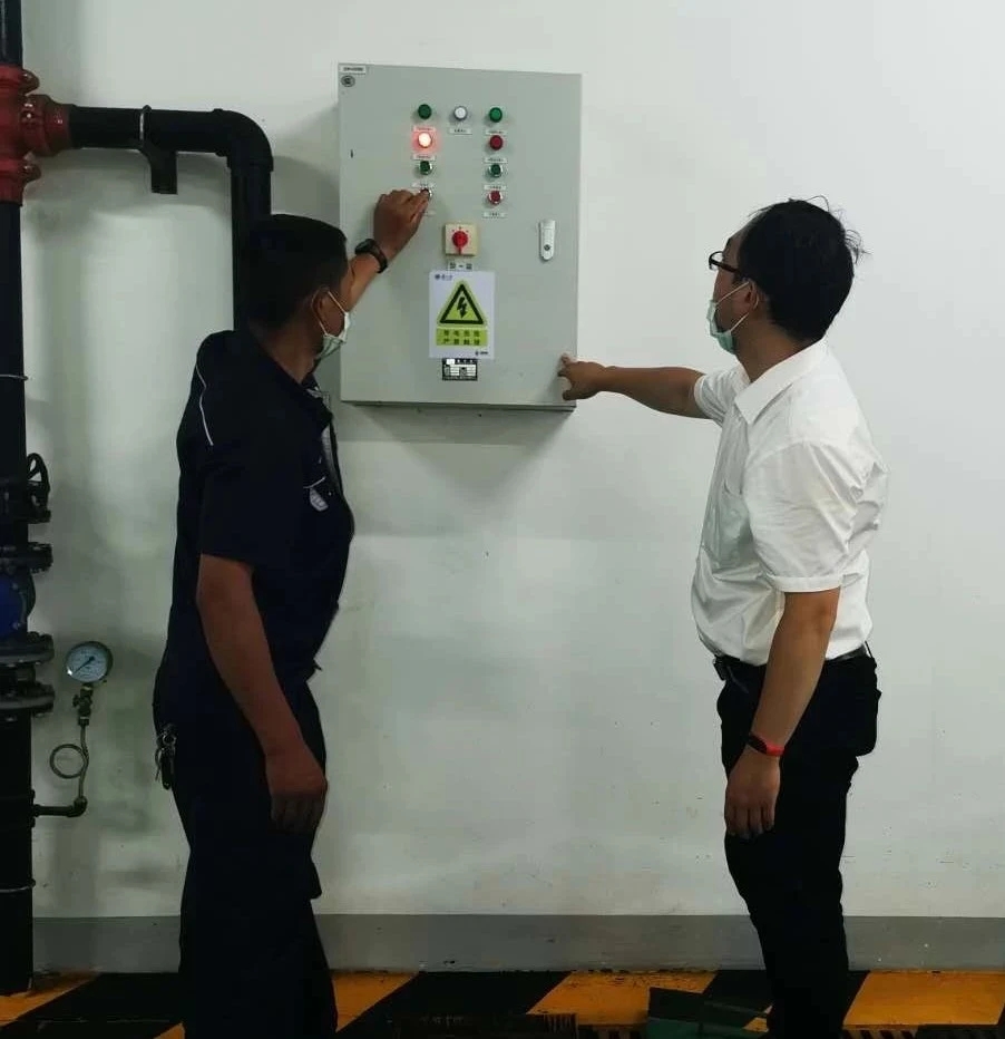 澳门信誉平台推荐网站