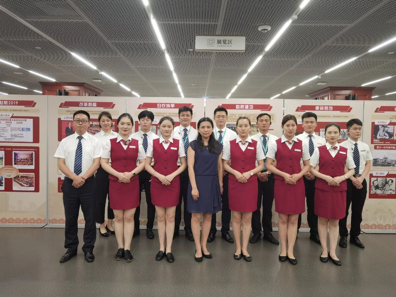 澳门信誉平台推荐网站