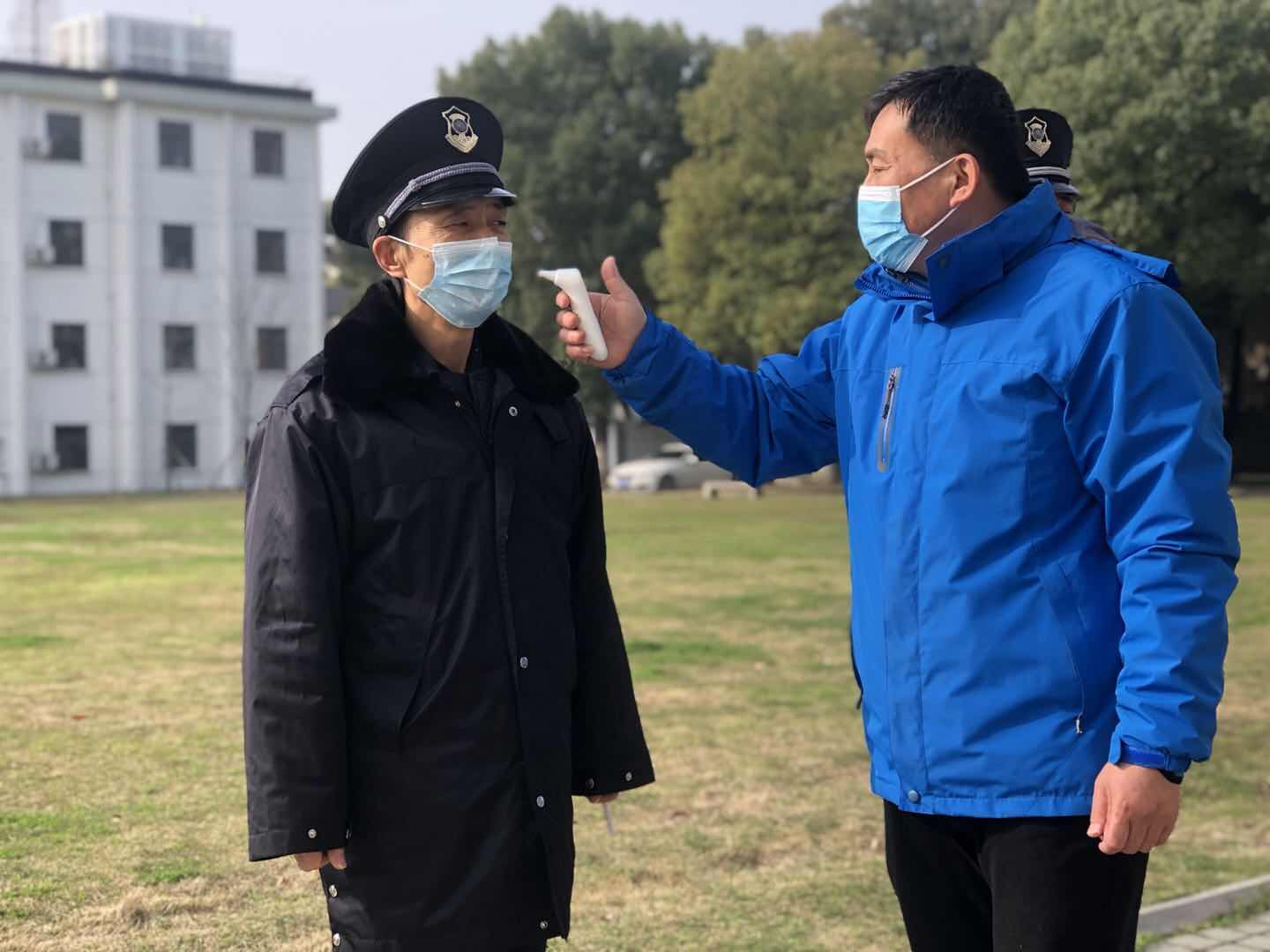 IMG_6399(20200311-085216) 澳门信誉平台推荐网站