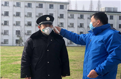 澳门信誉平台推荐网站