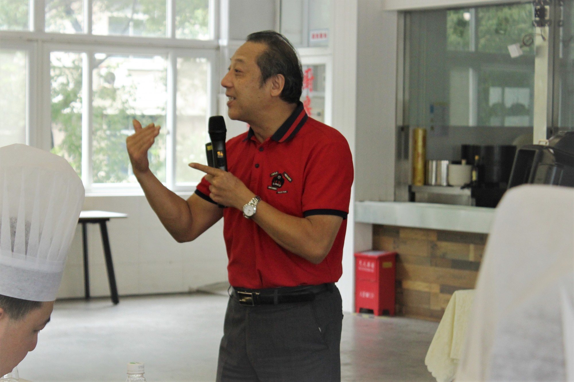 澳门信誉平台推荐网站