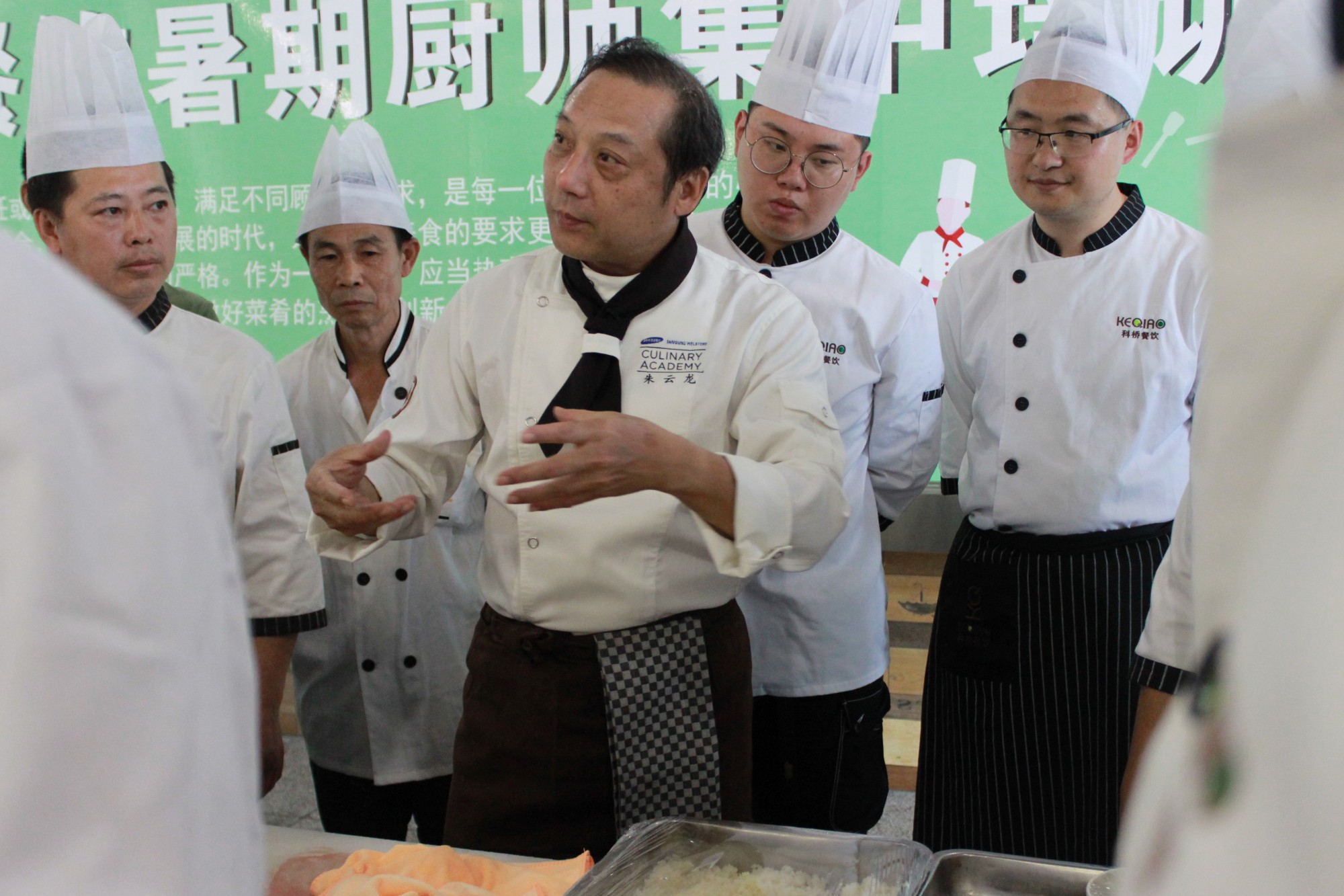 澳门信誉平台推荐网站