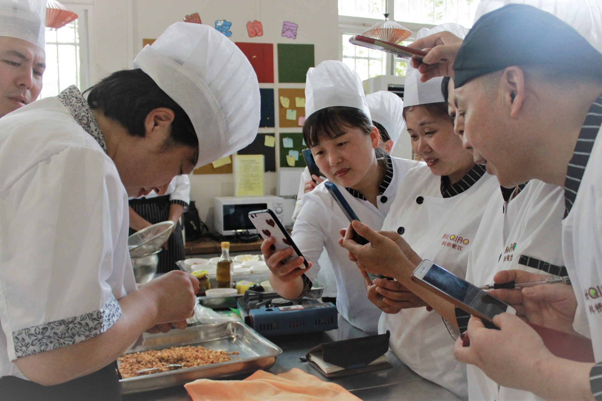 澳门信誉平台推荐网站