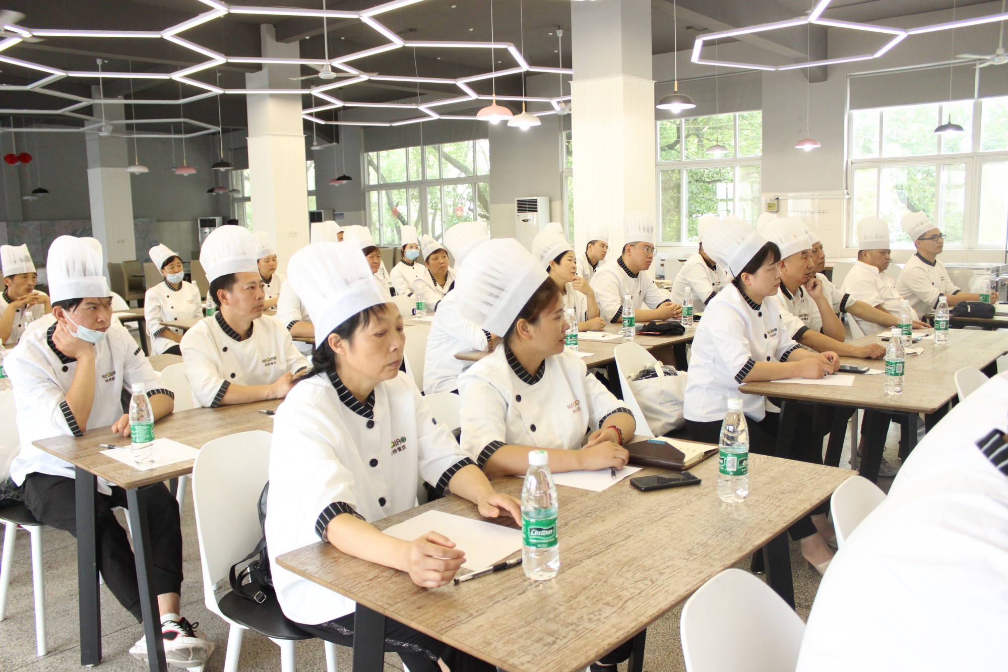 澳门信誉平台推荐网站