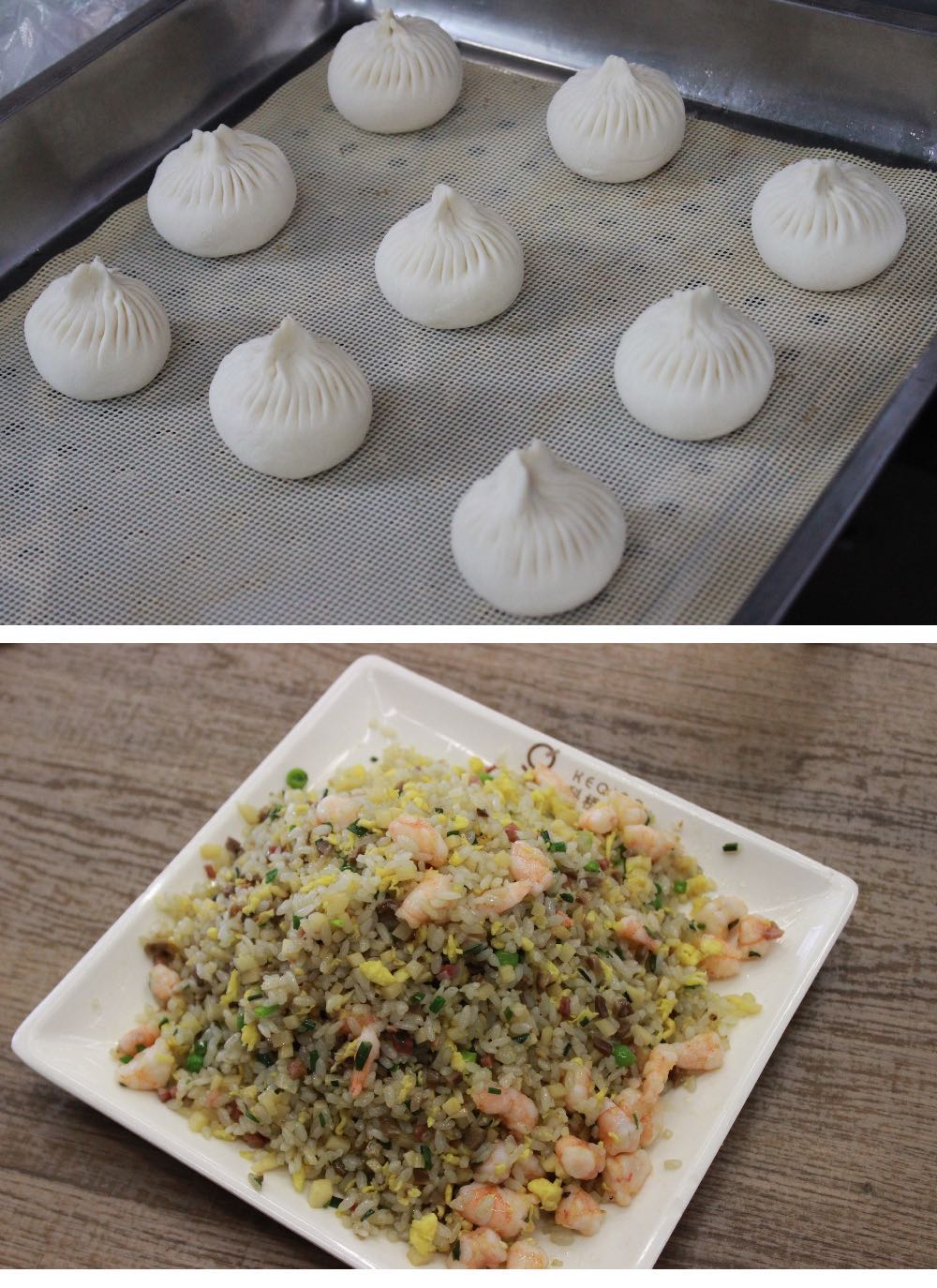 澳门信誉平台推荐网站