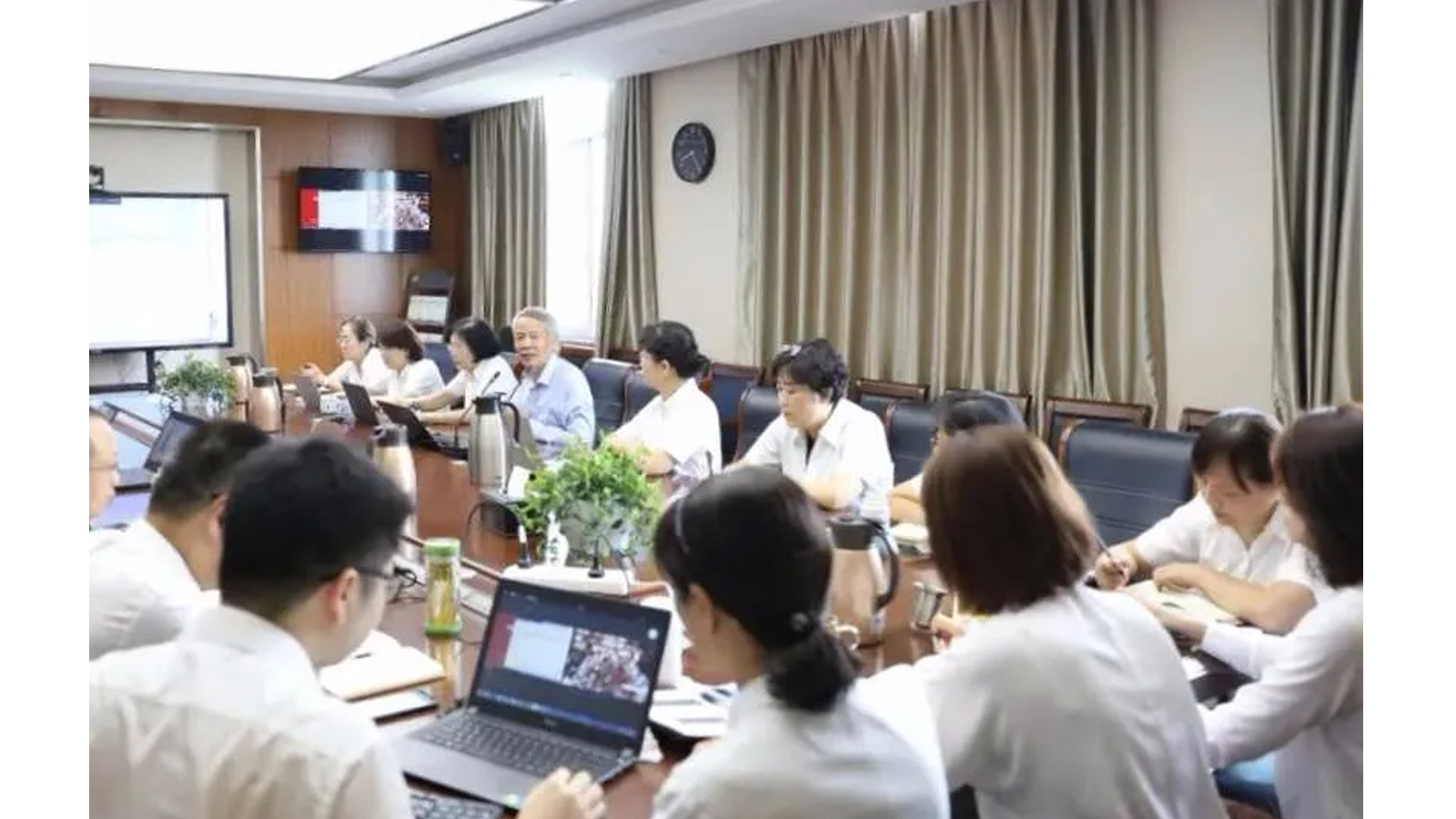 澳门信誉平台推荐网站