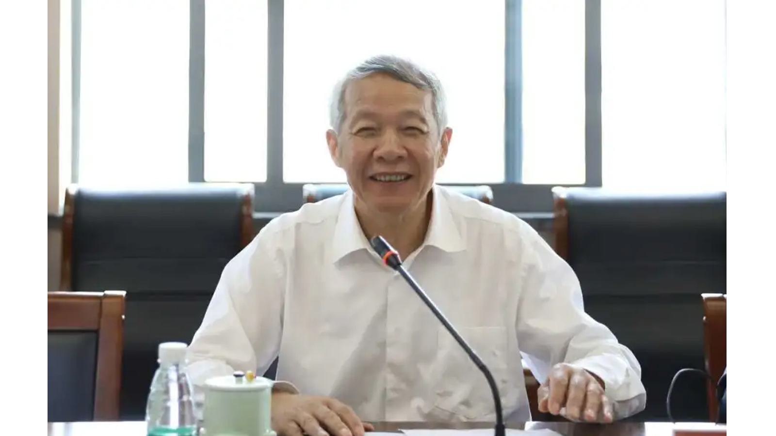 澳门信誉平台推荐网站