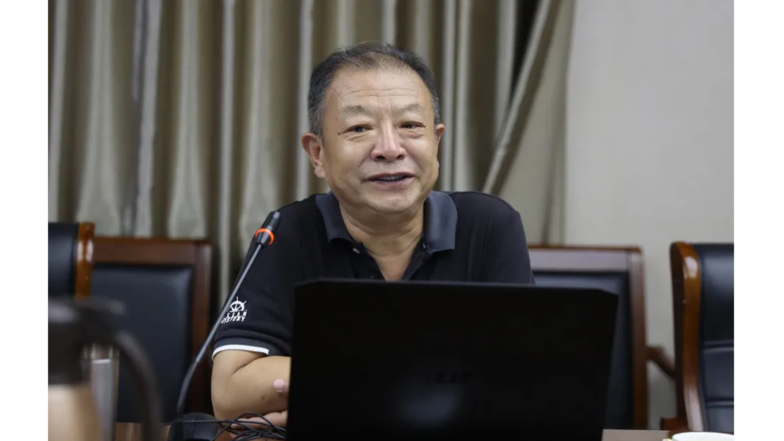 澳门信誉平台推荐网站