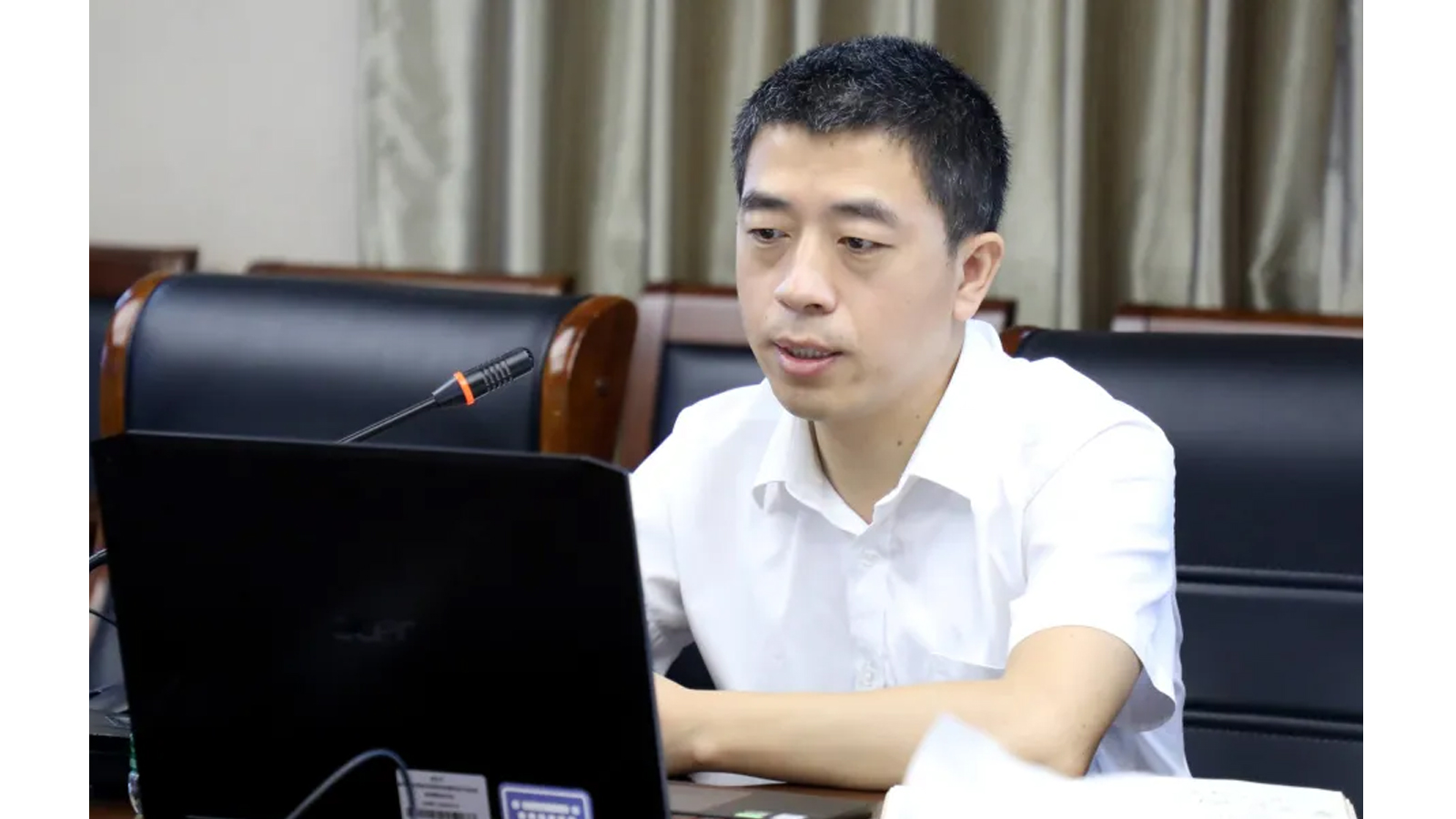 澳门信誉平台推荐网站