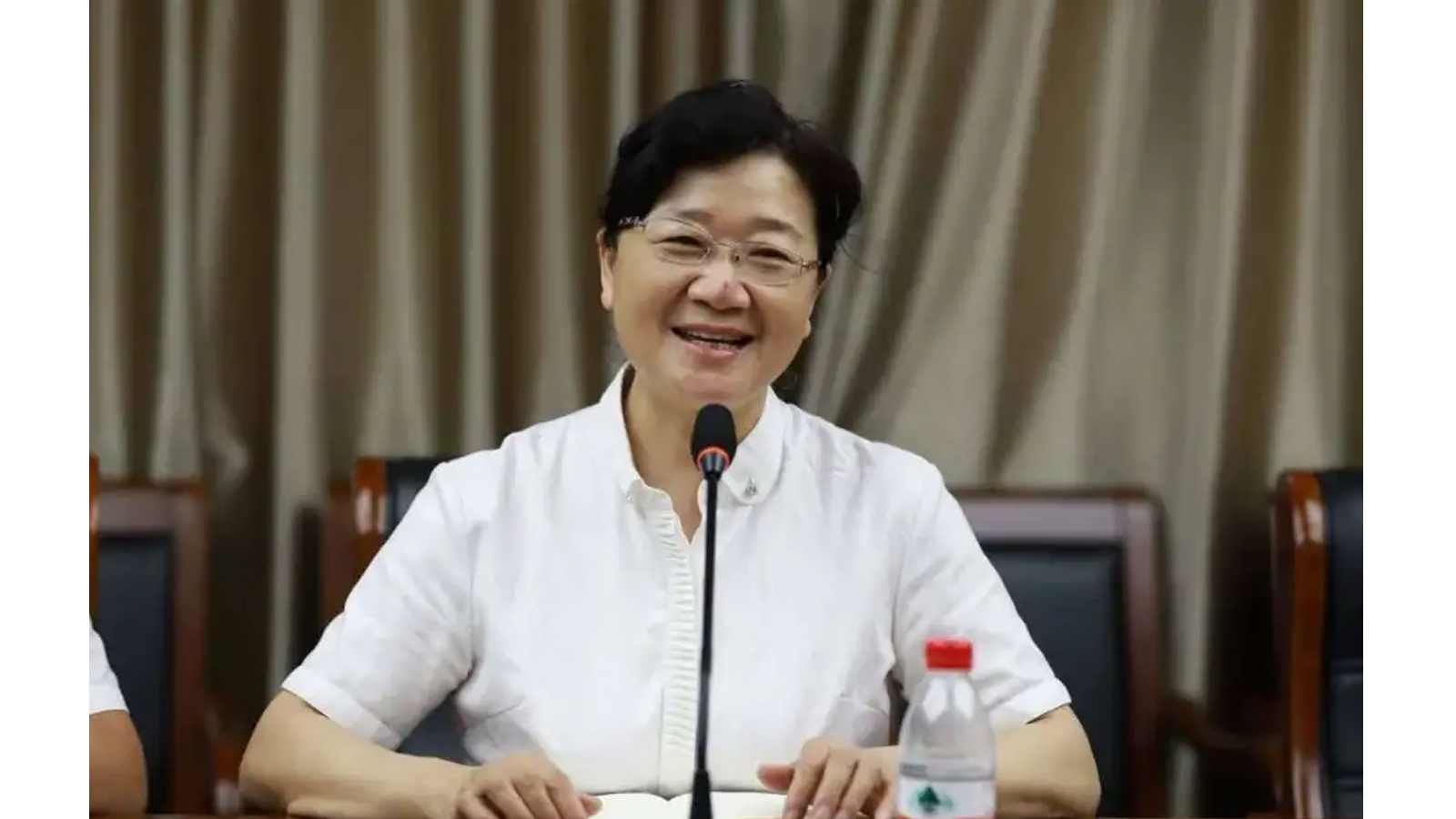 澳门信誉平台推荐网站