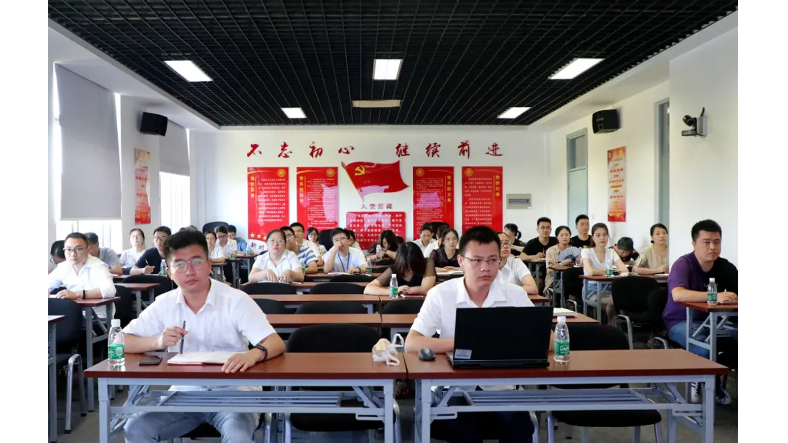 澳门信誉平台推荐网站