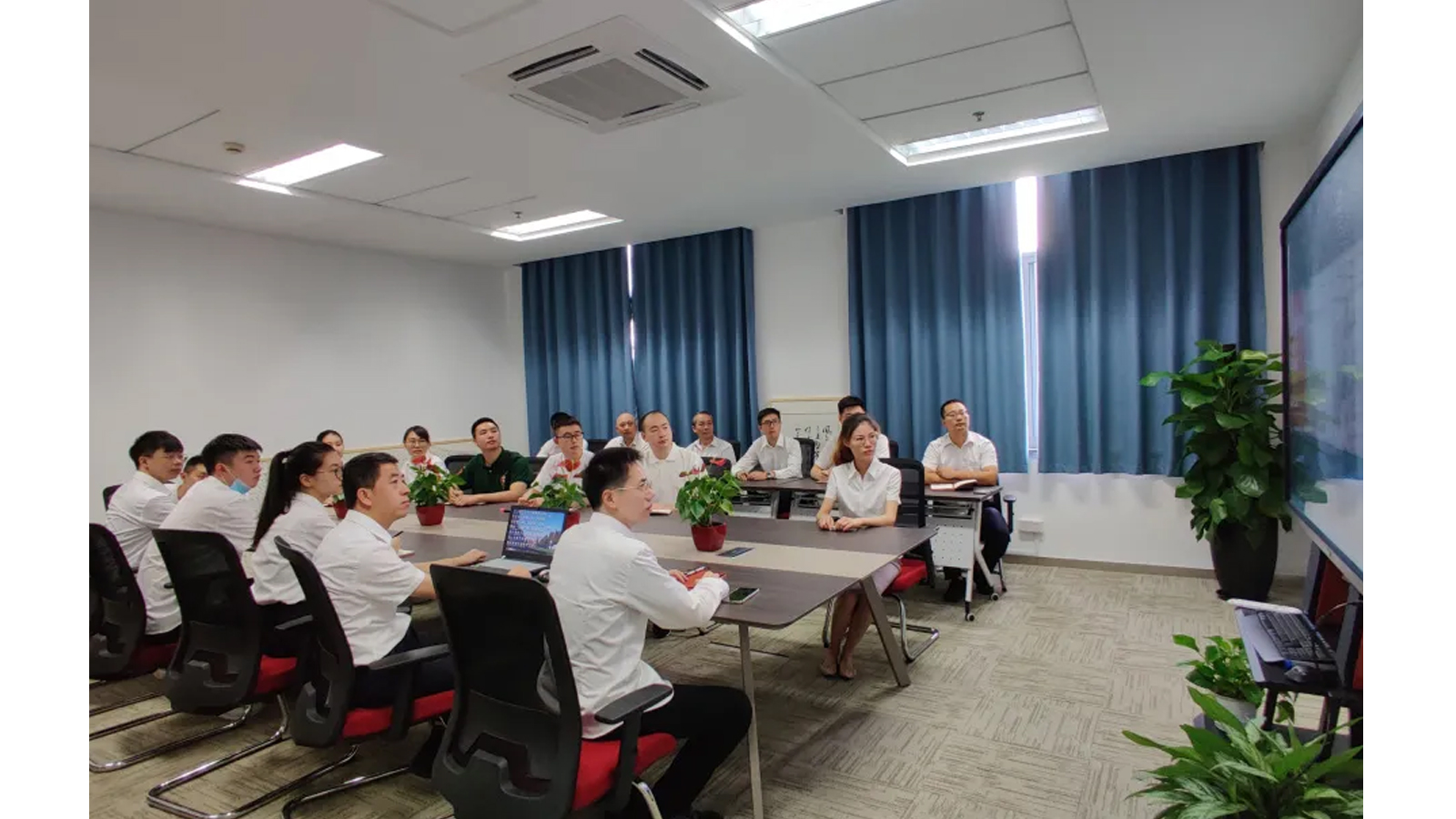 澳门信誉平台推荐网站