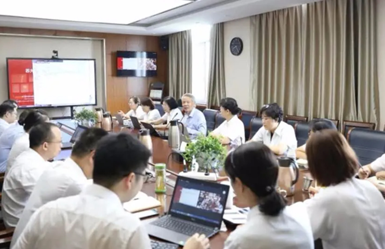 澳门信誉平台推荐网站