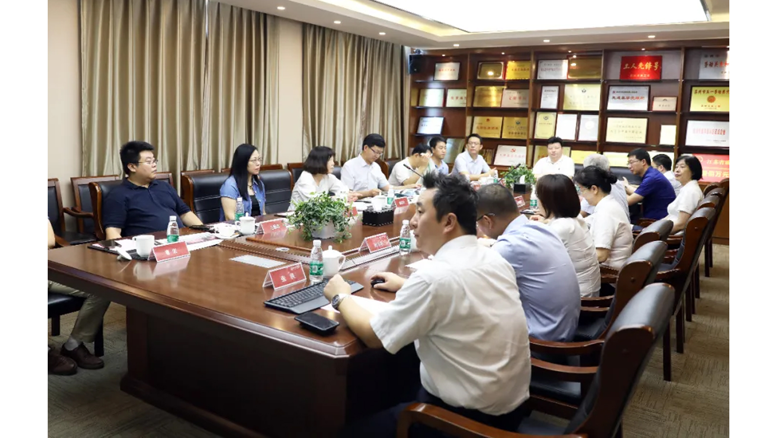 澳门信誉平台推荐网站