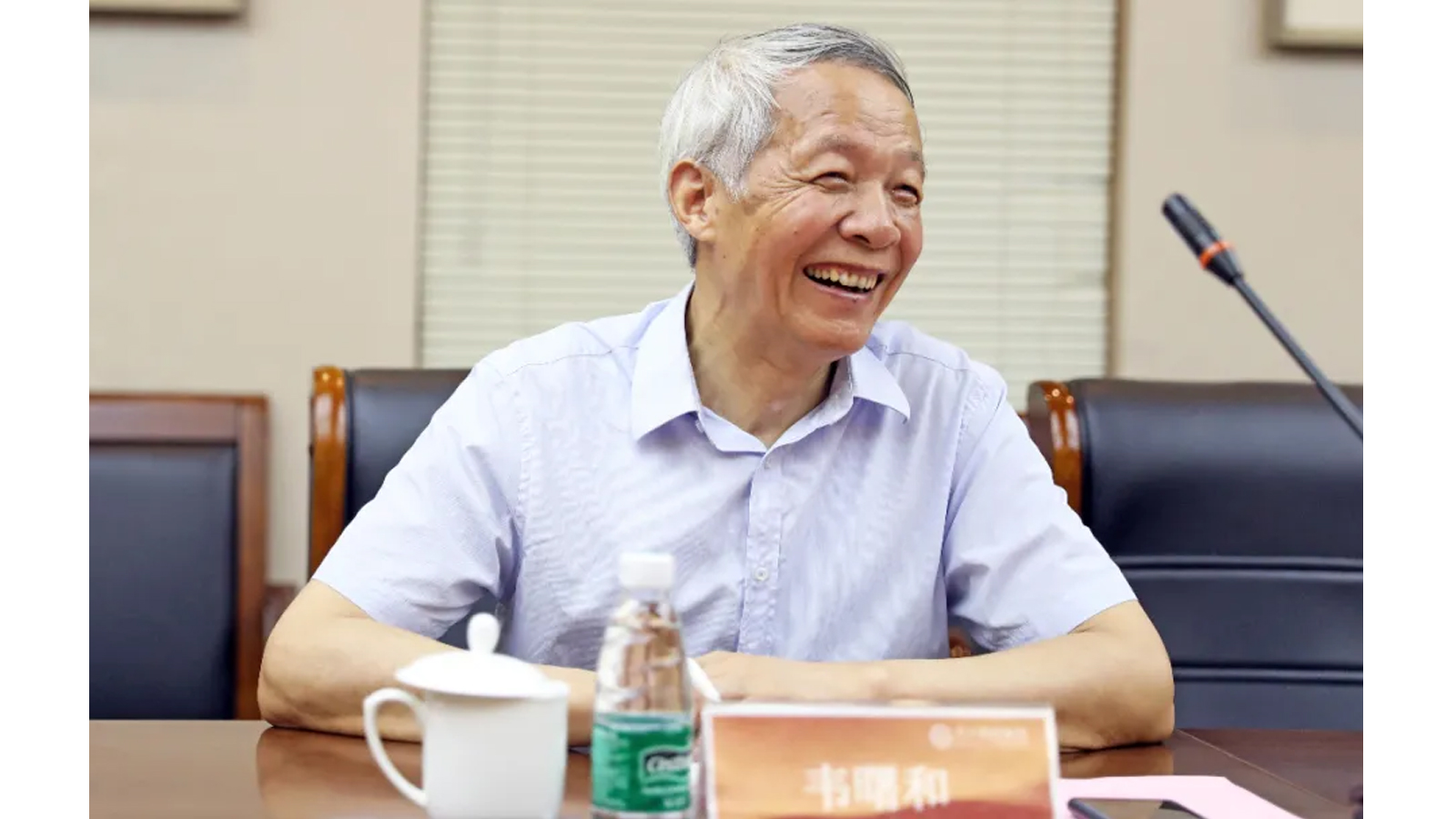 澳门信誉平台推荐网站