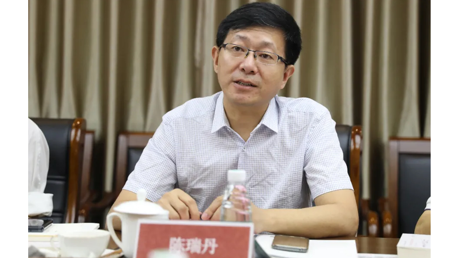 澳门信誉平台推荐网站