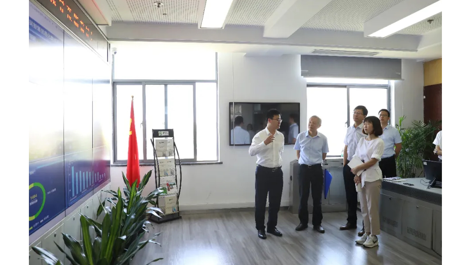 澳门信誉平台推荐网站