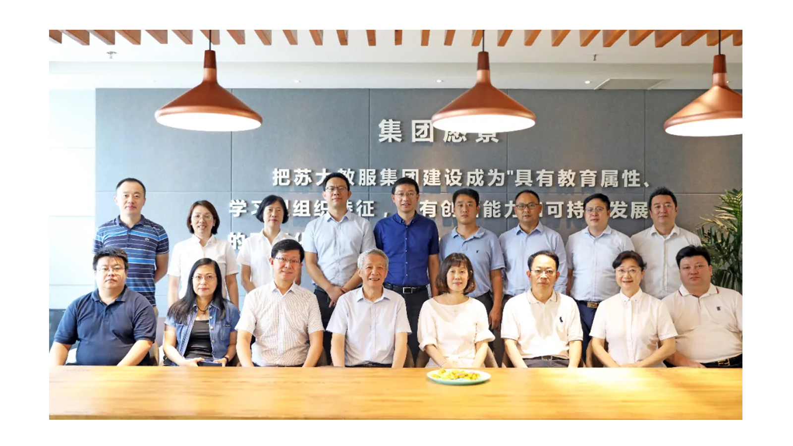 澳门信誉平台推荐网站