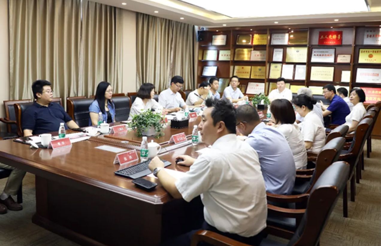 澳门信誉平台推荐网站