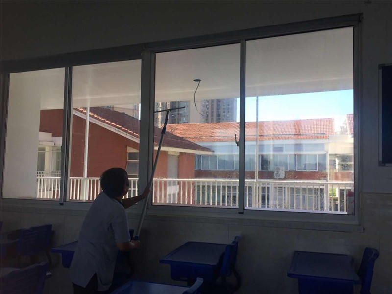 澳门信誉平台推荐网站