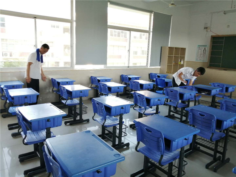 澳门信誉平台推荐网站