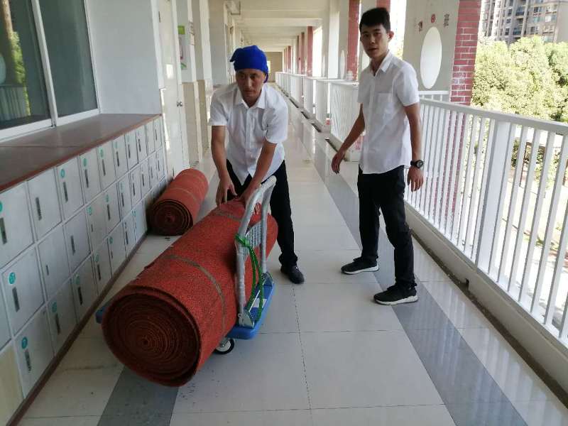 澳门信誉平台推荐网站